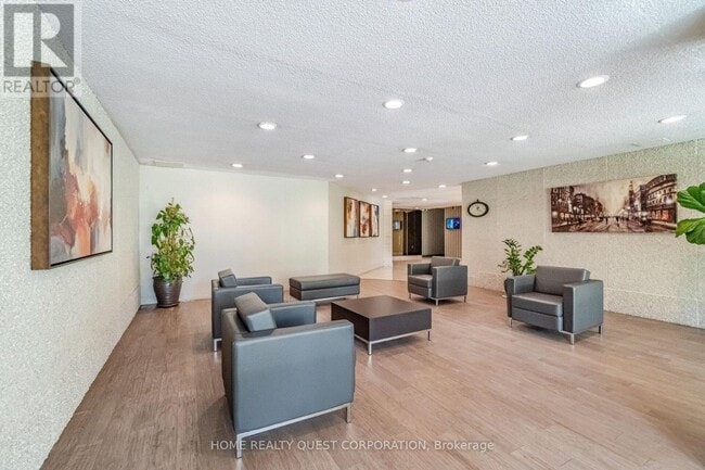 Photo du bâtiment - 299 Mill Rd