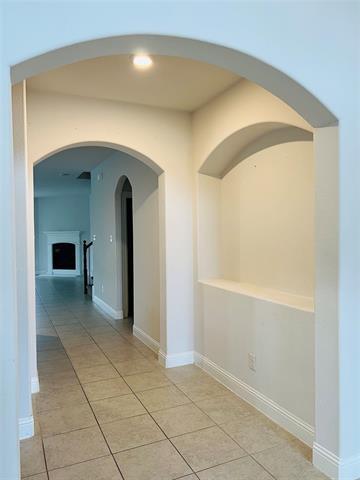 Building Photo - 1209 Freestone Dr