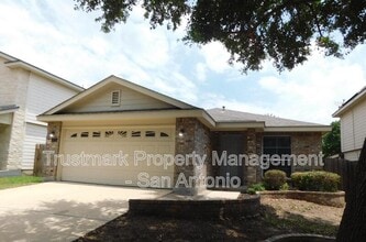 Building Photo - 10711 Pony Mesa