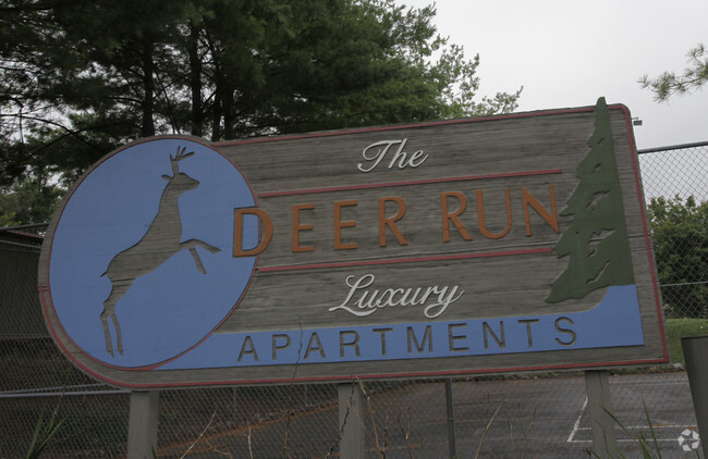 Firma - Deer Run Apartments