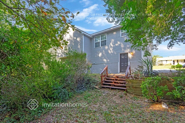 Building Photo - 5255 Sweet Air Ln