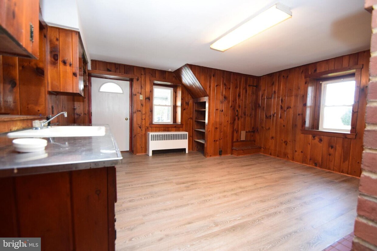 788 Kohler Rd, Chambersburg, PA 17202 House Rental in Chambersburg