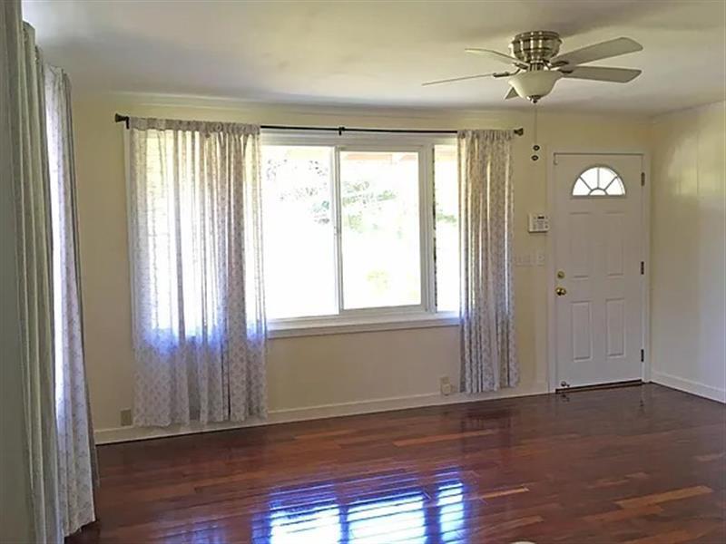 MUST SEE! House for Rent in Kaneohe, HI