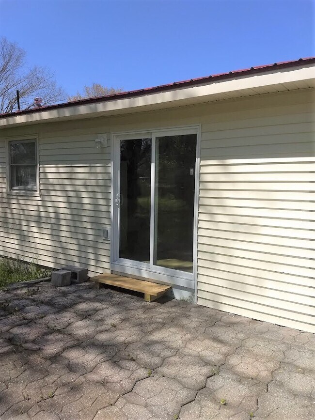 Foto del edificio - 137 Prentice St