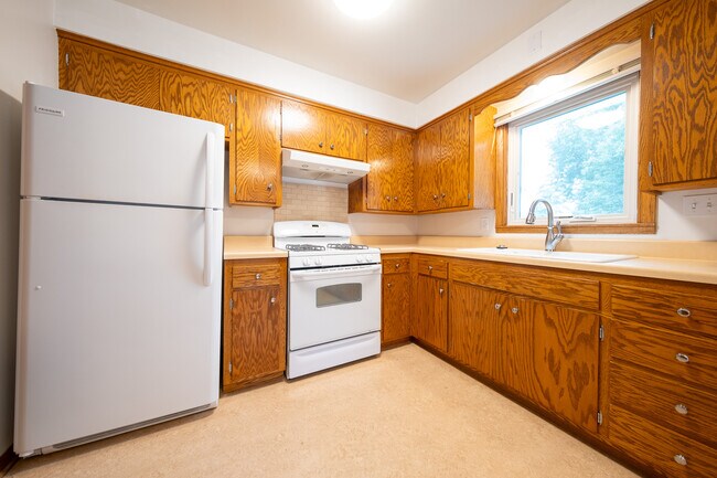 Foto del edificio - 10132 Wentworth Ave S