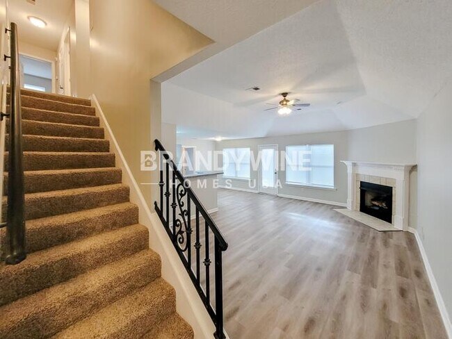 Foto del edificio - 849 Blue Pearl Cove