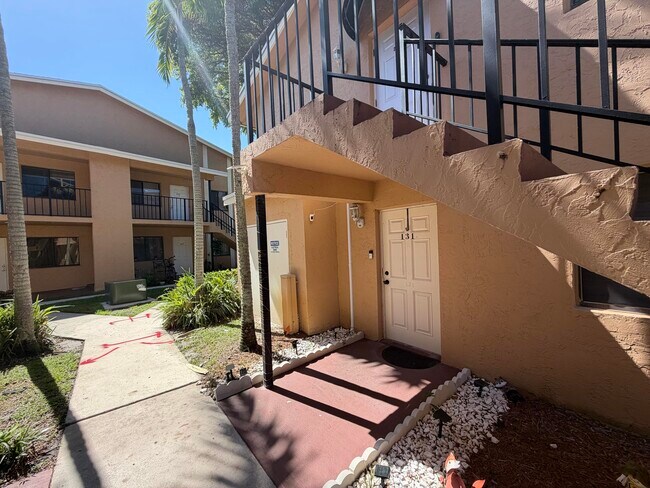 Foto del edificio - 6043 10th Ave N