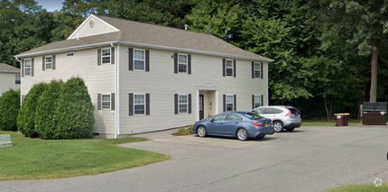 Building Photo - 4326 Angela Ct