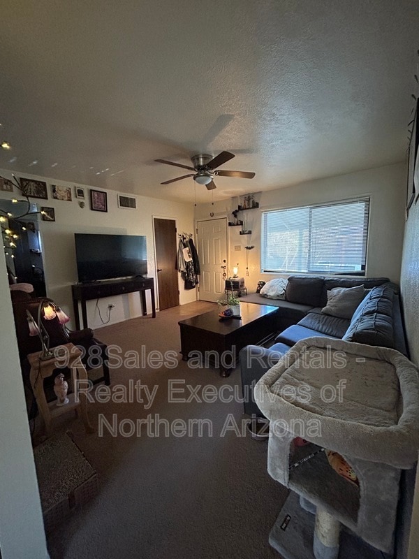 Photo - 13 S Trail of the Wds House