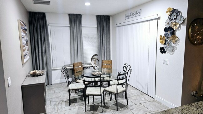 Building Photo - 1614 Leatherback Ln