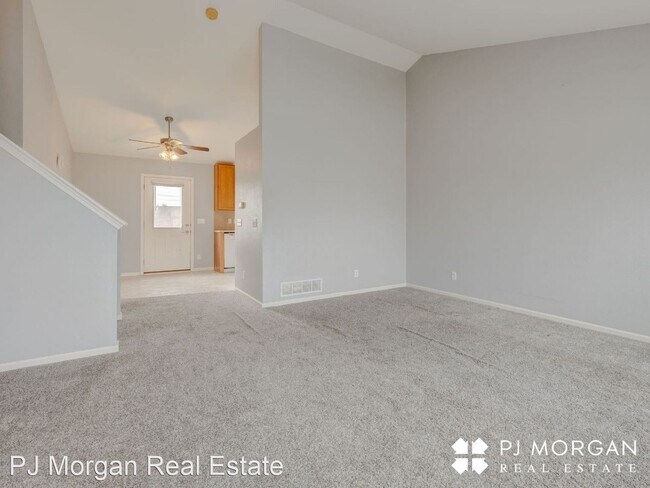 Building Photo - 3 br, 2 bath House - 16005 Robin Drive