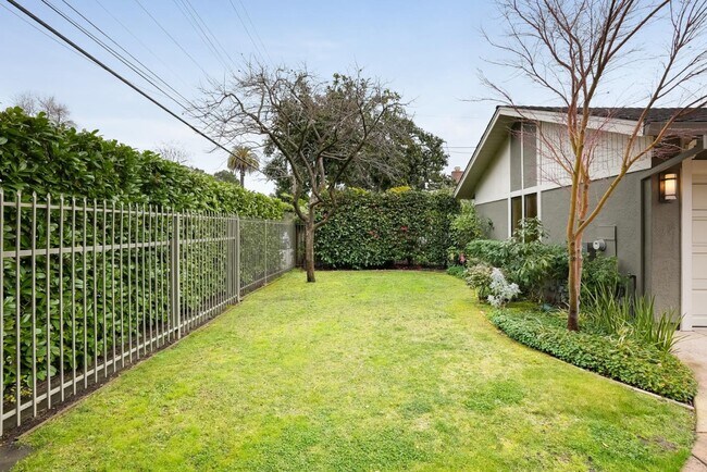 Building Photo - 47 El Cerrito Ave