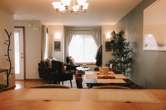 Foto del edificio - 1311 N 145th St