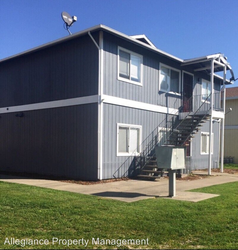 Primary Photo - 2775 Meadowview Rd