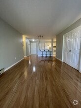Building Photo - 2700 McCallum Rd