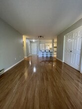 Building Photo - 2700 McCallum Rd