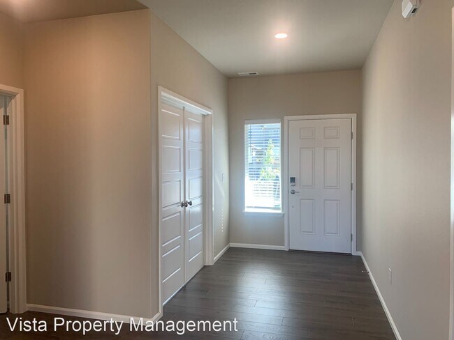Foto del edificio - 4 br, 2.5 bath House - 2823 14th Ave NW
