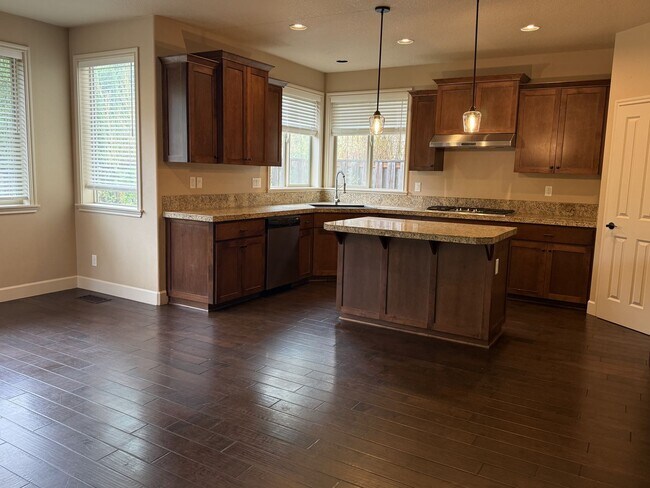 Foto del edificio - 13354 SW Ouzel Ln