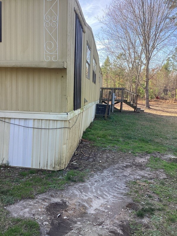 Foto del edificio - 126 Emily St