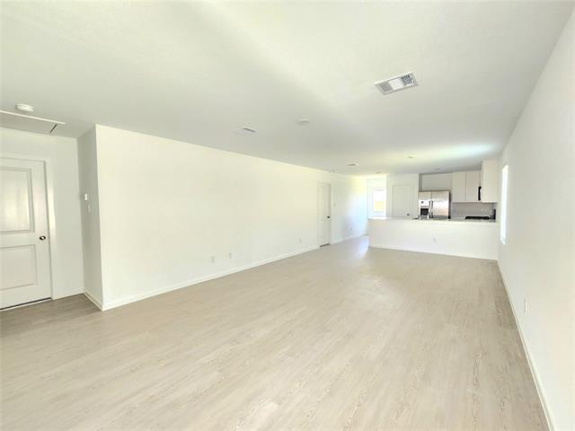 Foto del edificio - 2260 Neyland Dr