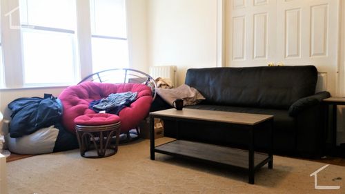 Foto del edificio - 71 Euston Rd