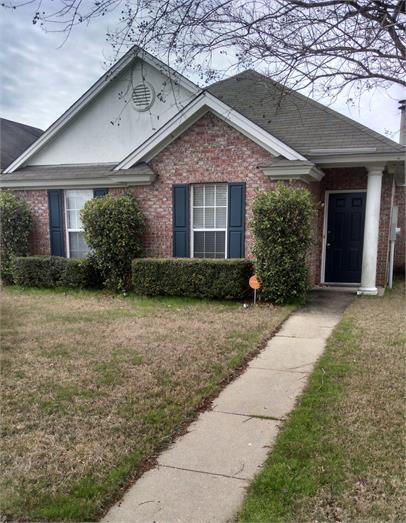 Building Photo - 1130 Stafford Dr