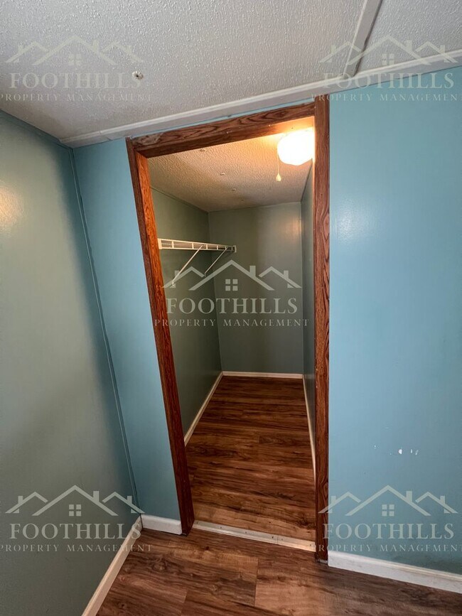 Foto del edificio - 3-Bed, 2-Bath Mobile Home in Starr