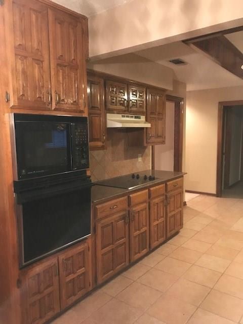 Foto del edificio - 529 The Meadows Pkwy