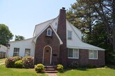 Primary Photo - 3735 Western Branch Blvd