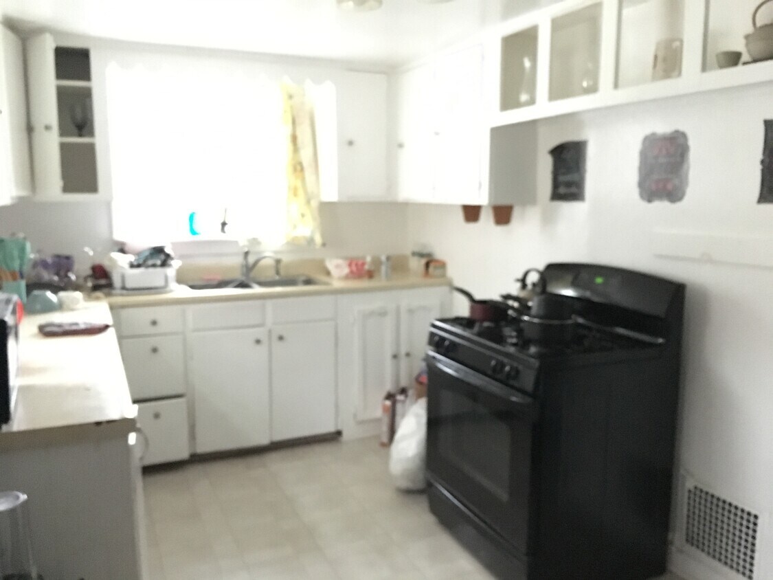 Primary Photo - 243 Coddington Rd