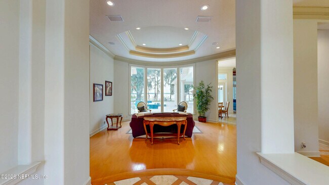 Foto del edificio - 5549 Steamboat Rd