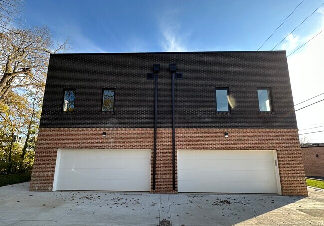 DJI_0006 - 26 Wilcox St