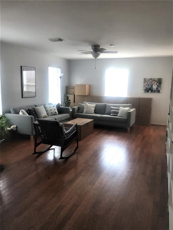 Foto del edificio - 19711 Twisted Creek Dr