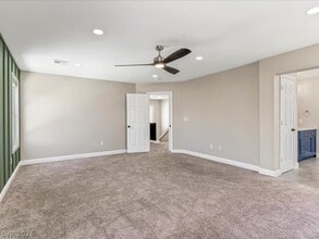 Building Photo - 11145 Alora St