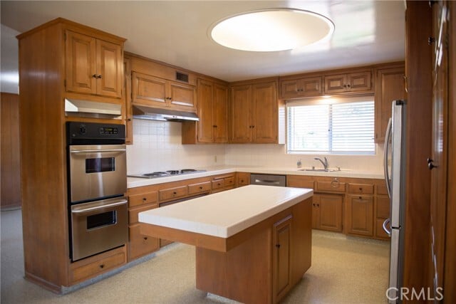 Building Photo - 13312 Sierra Madre Dr
