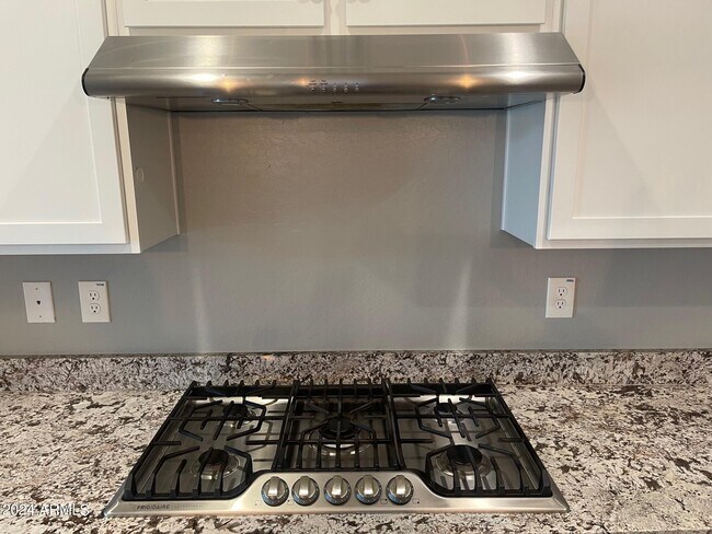 Foto del edificio - 12219 W Tether Trl