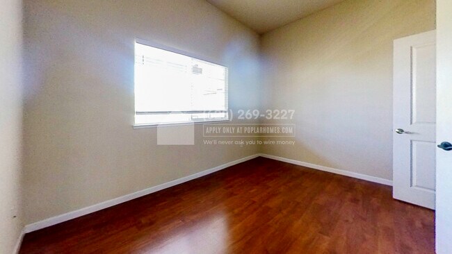 Foto del edificio - 20128 Stevens Creek Blvd