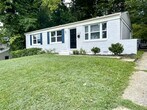 Foto principal - 3127 Revolution Park Dr