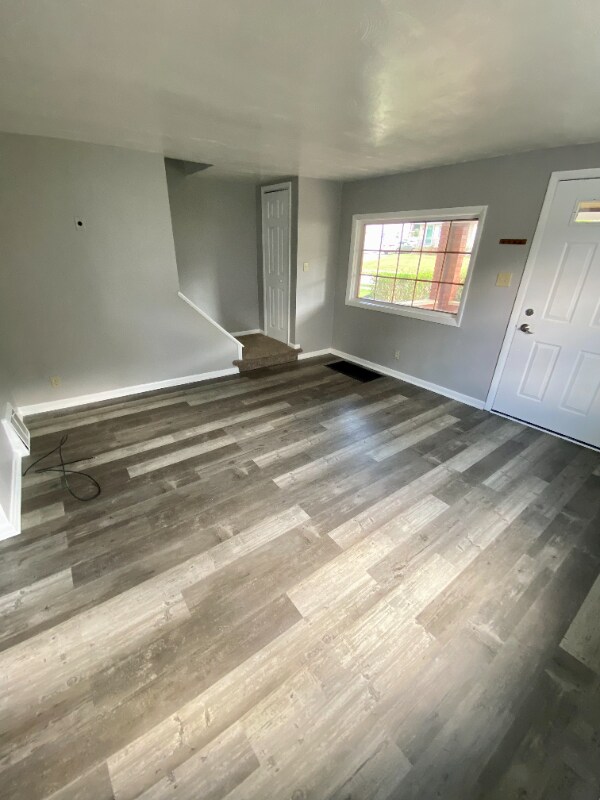 328 Cedar St, PA 15644 House Rental in PA