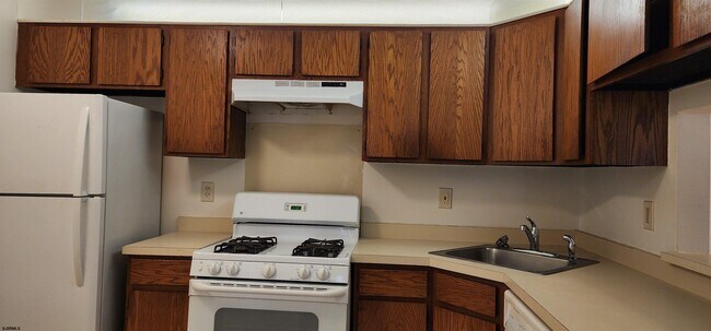 Foto del edificio - 128 Liberty Ct