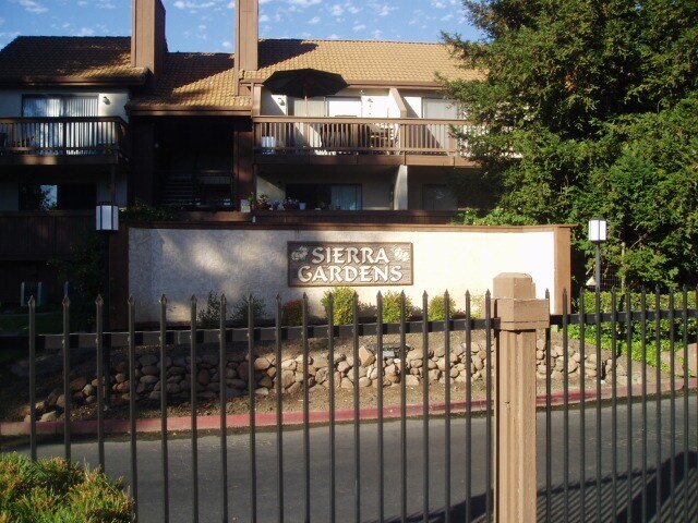 Foto del edificio - 2055 Sierra Rd