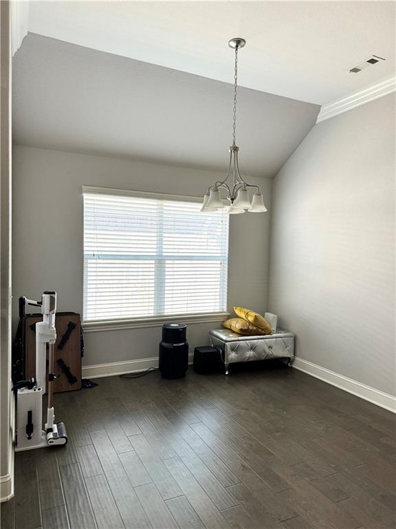 Foto del edificio - 4307 SW Eggersway Pl