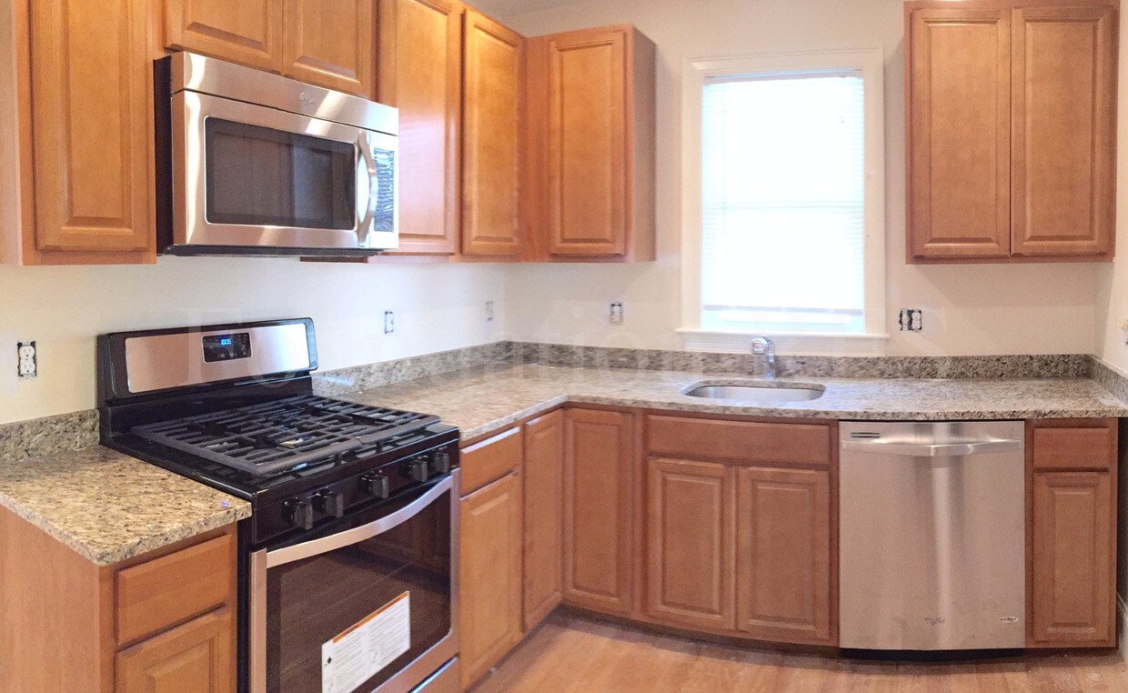 17 Quimby St, Watertown, MA 02472 Condo for Rent in Watertown, MA