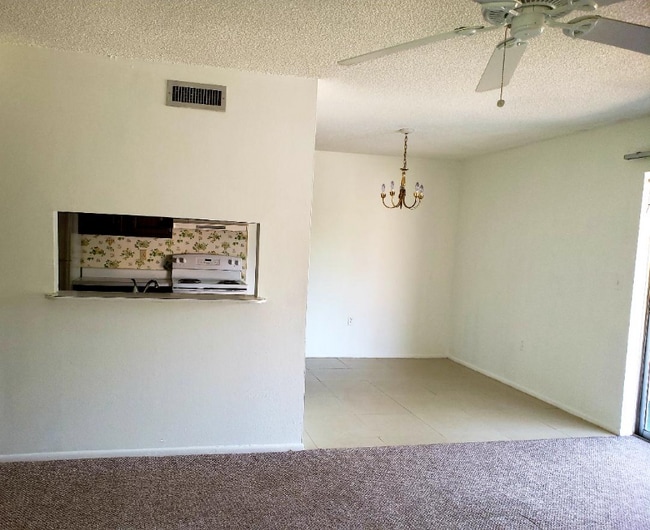 Building Photo - 1178 Paseo Del Mar