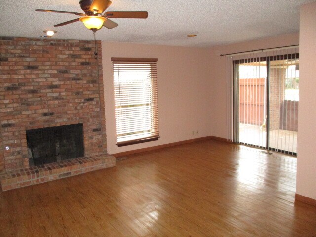 Foto del edificio - 8021 NW 104th St