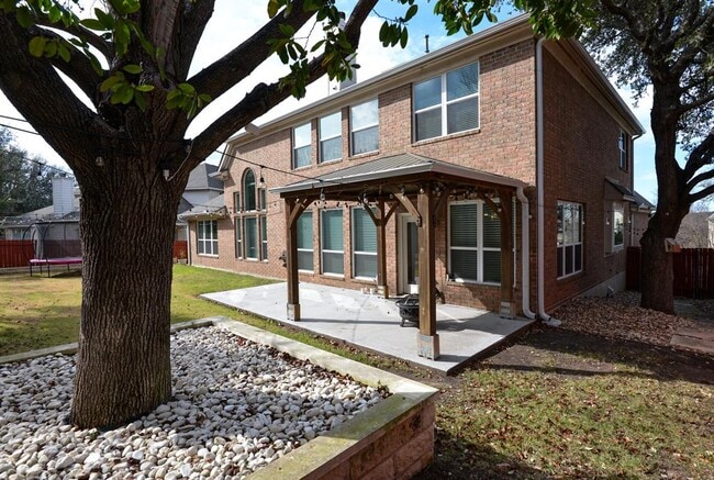 Building Photo - 8517 Sweet Cherry Dr