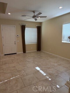 Foto del edificio - 22528 Canal Circle