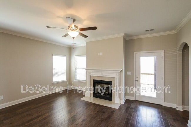 Building Photo - 75 Molly Bright Ln