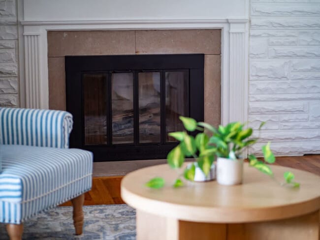 Building Photo - 386 Walworth Ave