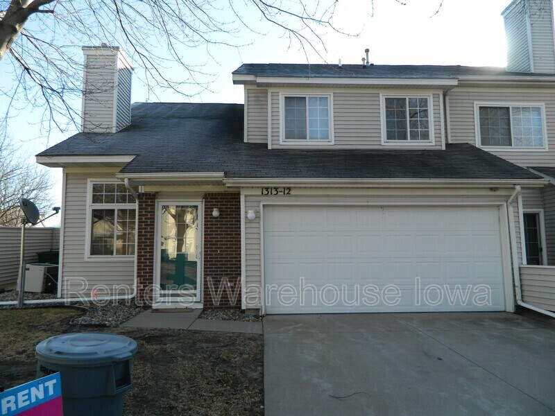 1313 SE Delaware Ave, Ankeny, IA 50021 House Rental in Ankeny, IA
